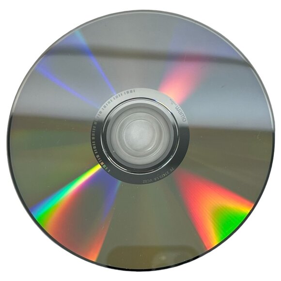 South Park Winter Wonderland DVD 4 Hilariously Offensive Episodes Comedy Central - Picture 5 of 6